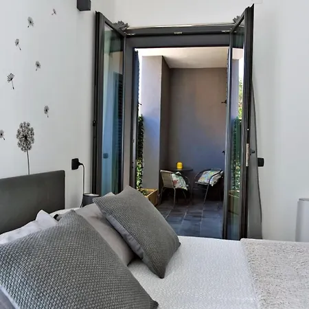 Appartamento La Casetta Di Eli